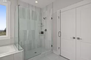 5895 NW 132nd Ave, Portland, OR 97229 - Photo 31