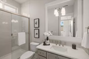 5895 NW 132nd Ave, Portland, OR 97229 - Photo 17