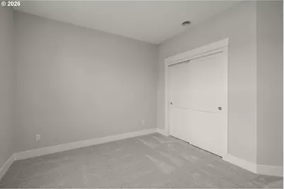 5895 NW 132 Ave #Lot 30, Portland, OR 97229 - Photo 23