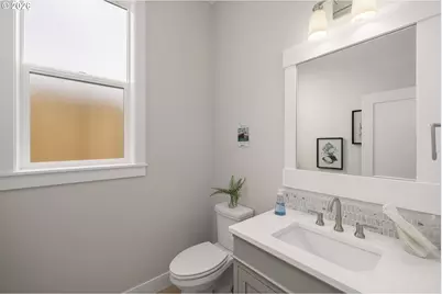 5895 NW 132 Ave #Lot 30, Portland, OR 97229 - Photo 7
