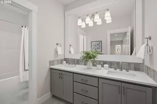 5895 NW 132nd Ave, Portland, OR 97229 - Photo 25