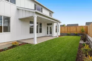 5895 NW 132nd Ave, Portland, OR 97229 - Photo 35