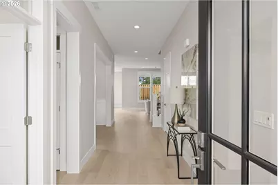 5895 NW 132 Ave #Lot 30, Portland, OR 97229 - Photo 3