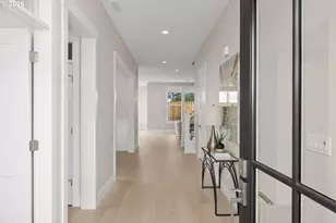 5895 NW 132nd Ave, Portland, OR 97229 - Photo 3