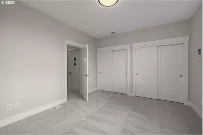 5895 NW 132 Ave #Lot 30, Portland, OR 97229 - Photo 21