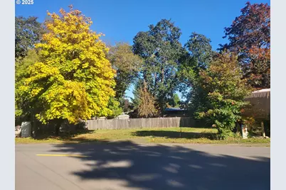 4th Ave, Veneta, OR 97487 - Photo 7