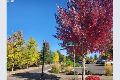 4th Ave, Veneta, OR 97487 - Photo 17