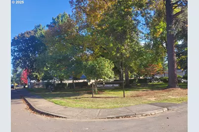 4th Ave, Veneta, OR 97487 - Photo 11