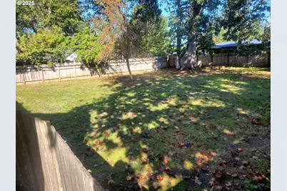 4th Ave, Veneta, OR 97487 - Photo 1