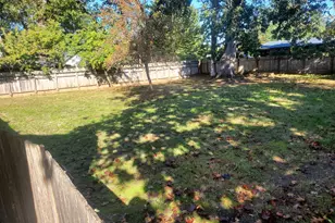 4th Ave, Veneta, OR 97487 - Photo 1