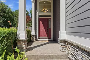12833 SW 116th Ave, Tigard, OR 97223 - Photo 3