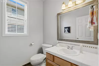 12833 SW 116th Ave, Tigard, OR 97223 - Photo 13