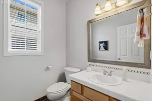 12833 SW 116th Ave, Tigard, OR 97223 - Photo 13
