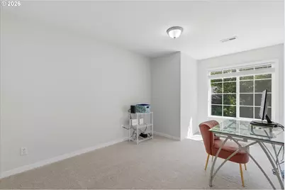 12833 SW 116th Ave, Tigard, OR 97223 - Photo 15