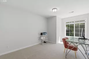 12833 SW 116th Ave, Tigard, OR 97223 - Photo 15