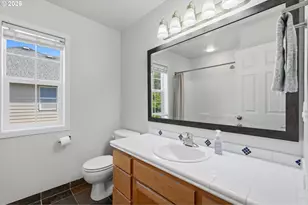 12833 SW 116th Ave, Tigard, OR 97223 - Photo 17