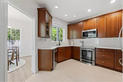 12833 SW 116th Ave, Tigard, OR 97223 - Photo 9