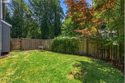 12833 SW 116th Ave, Tigard, OR 97223 - Photo 27