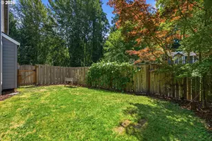12833 SW 116th Ave, Tigard, OR 97223 - Photo 27