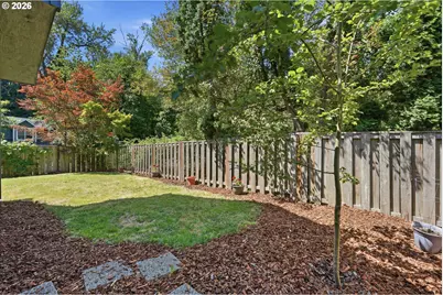 12833 SW 116th Ave, Tigard, OR 97223 - Photo 23
