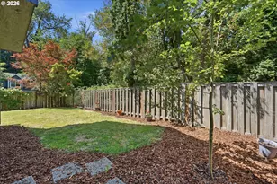 12833 SW 116th Ave, Tigard, OR 97223 - Photo 23