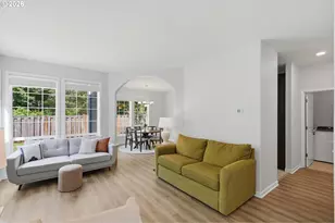12833 SW 116th Ave, Tigard, OR 97223 - Photo 5