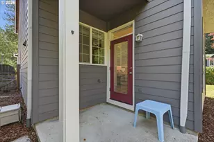 12833 SW 116th Ave, Tigard, OR 97223 - Photo 21