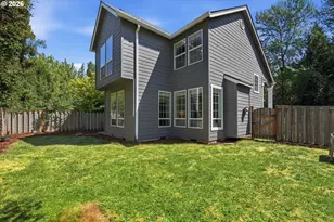 12833 SW 116th Ave, Tigard, OR 97223 - Photo 25