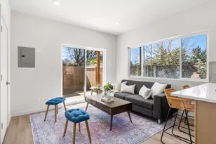 5868 N Missouri Ave, Portland, OR 97217 - Photo 5