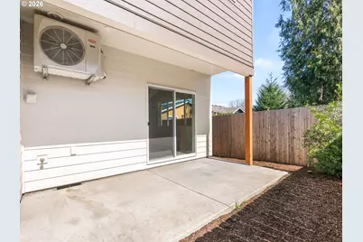 5868 N Missouri Ave #5, Portland, OR 97217 - Photo 11