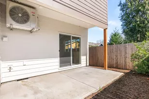 5868 N Missouri Ave, Portland, OR 97217 - Photo 11