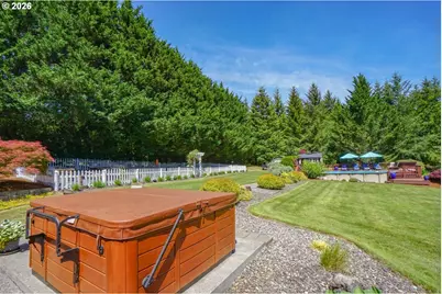 20102 NE 253rd Cir, Battle Ground, WA 98604 - Photo 43