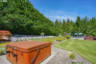 20102 NE 253rd Cir, Battle Ground, WA 98604 - Photo 43