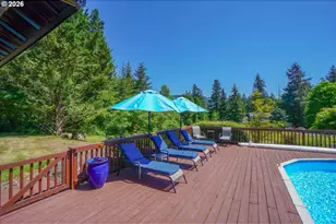 20102 NE 253rd Cir, Battle Ground, WA 98604 - Photo 39