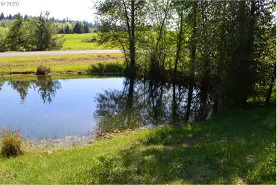20102 NE 253rd Cir, Battle Ground, WA 98604 - Photo 47