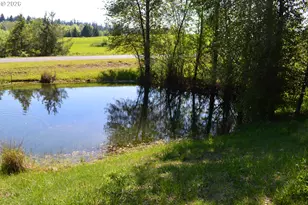 20102 NE 253rd Cir, Battle Ground, WA 98604 - Photo 47