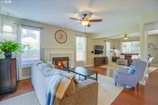 20102 NE 253rd Cir, Battle Ground, WA 98604 - Photo 7