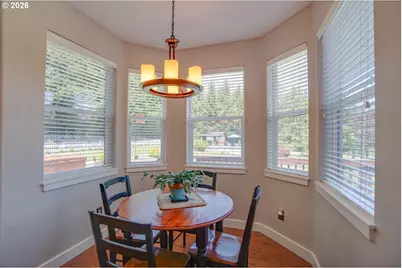 20102 NE 253rd Cir, Battle Ground, WA 98604 - Photo 13