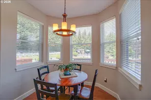 20102 NE 253rd Cir, Battle Ground, WA 98604 - Photo 13