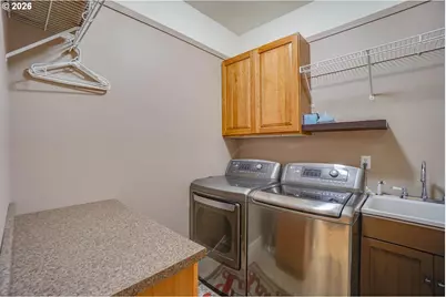 20102 NE 253rd Cir, Battle Ground, WA 98604 - Photo 19