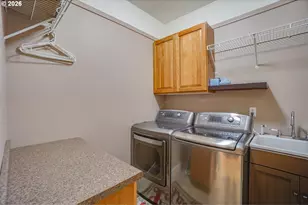 20102 NE 253rd Cir, Battle Ground, WA 98604 - Photo 19