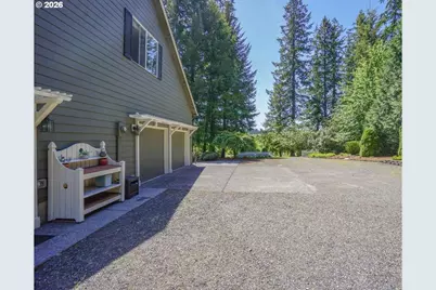 20102 NE 253rd Cir, Battle Ground, WA 98604 - Photo 31