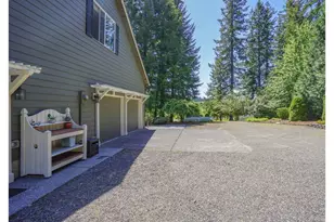 20102 NE 253rd Cir, Battle Ground, WA 98604 - Photo 31