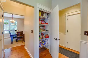 20102 NE 253rd Cir, Battle Ground, WA 98604 - Photo 17