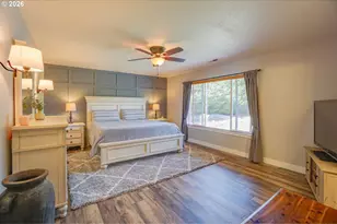 20102 NE 253rd Cir, Battle Ground, WA 98604 - Photo 25