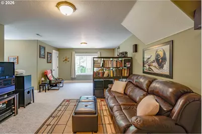 20102 NE 253rd Cir, Battle Ground, WA 98604 - Photo 21