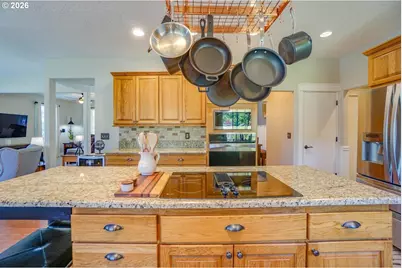 20102 NE 253rd Cir, Battle Ground, WA 98604 - Photo 15