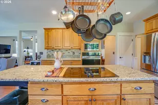 20102 NE 253rd Cir, Battle Ground, WA 98604 - Photo 15