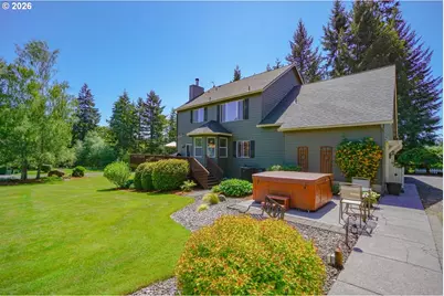 20102 NE 253rd Cir, Battle Ground, WA 98604 - Photo 35