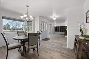 4043 Wagner St, Eugene, OR 97402 - Photo 15